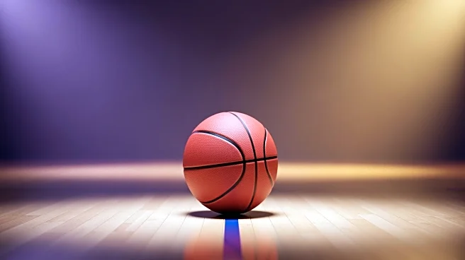 WNBPA President Discusses Transformative Deal for the WNBA