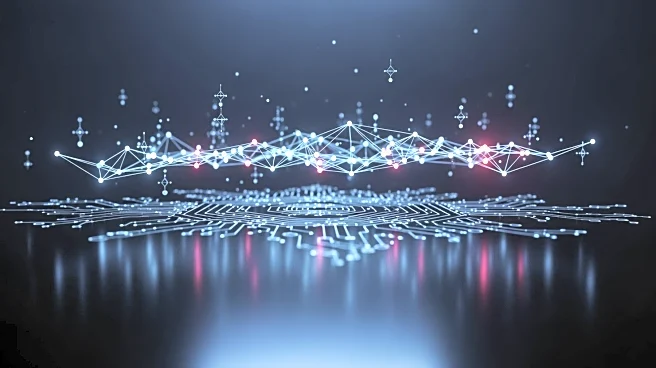 Telefónica Tech Expands Quantum Ecosystem with Strategic Partnerships