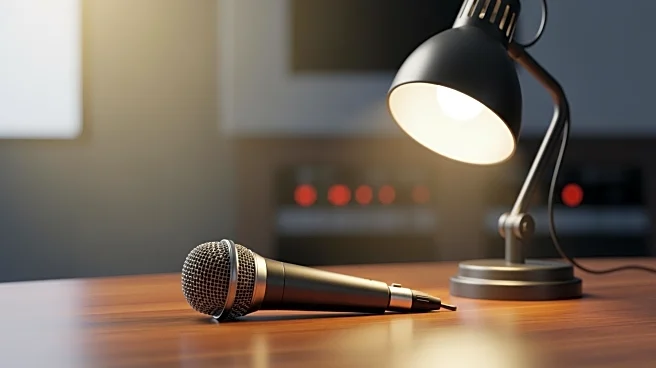 Rahel Solomon Announces Departure from CNN, Plans New Career Chapter