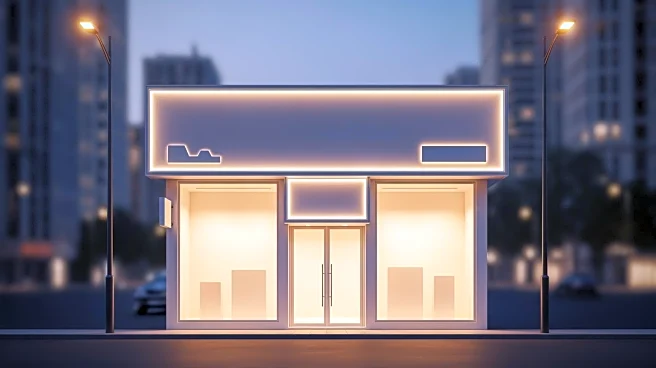 Family Dollar to Test New Smaller Format for Urban Locations