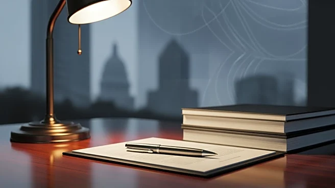 MetLife Appoints Jordan Canter as Head of Federal Government Affairs