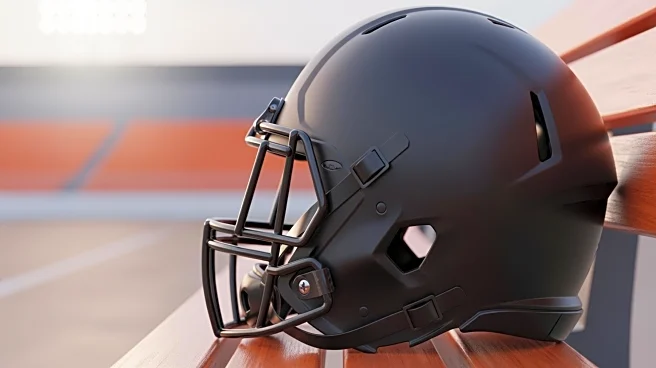 2027 DL Kadin Fife Visits Tennessee Football Amidst Recruitment Interest