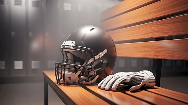 Marvin Mims Jr. Reflects on Role After Broncos Acquire Jaylen Waddle