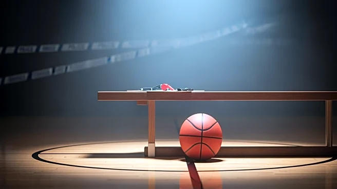 Creighton Coach Greg McDermott Announces Retirement; Alan Huss to Succeed