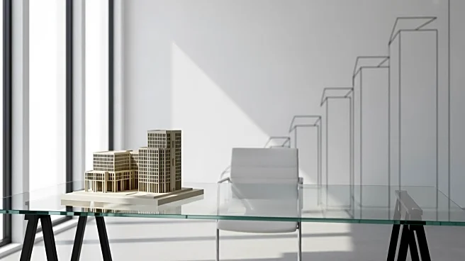 IKEA Streamlines Headquarters Amid Softening Demand, Plans Continued Expansion