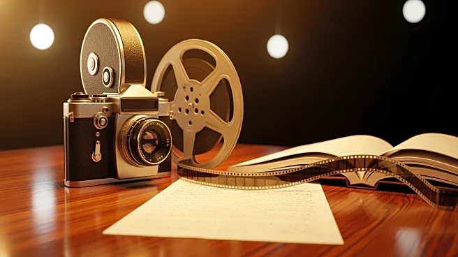 Prime Video's 'Every Year After' Series: Cast and Plot Details Revealed