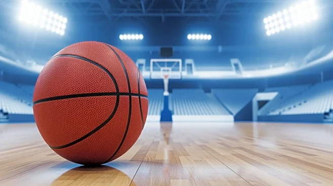 UConn Women's Basketball Dominates Syracuse in NCAA Tournament