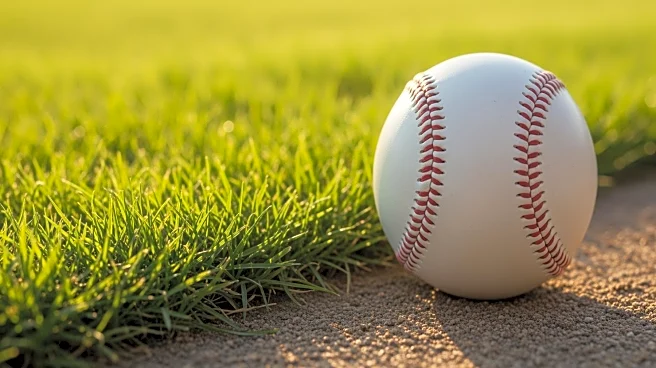 Mariners' Bryan Woo Impresses in Final Spring Training Performance