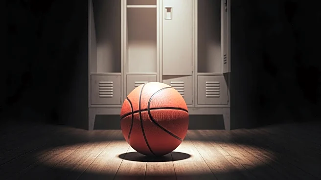 Philadelphia 76ers Plan Tribute for Former Player Jared McCain Amid Controversy