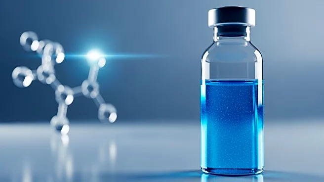 Sanofi Acquires Rights to Kali Therapeutics' Autoimmune Drug for $180 Million