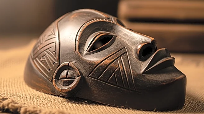 Dwayne Johnson Faces Challenges with Prosthetics in 'Moana' Live-Action Remake