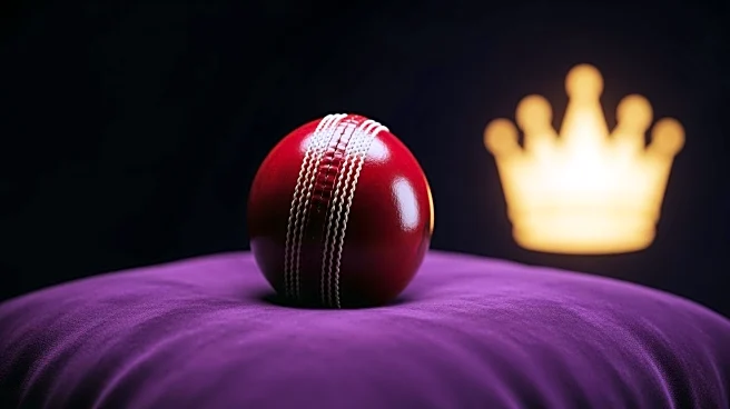 Riyan Parag Appointed as Rajasthan Royals Captain, Surprising Ashwin