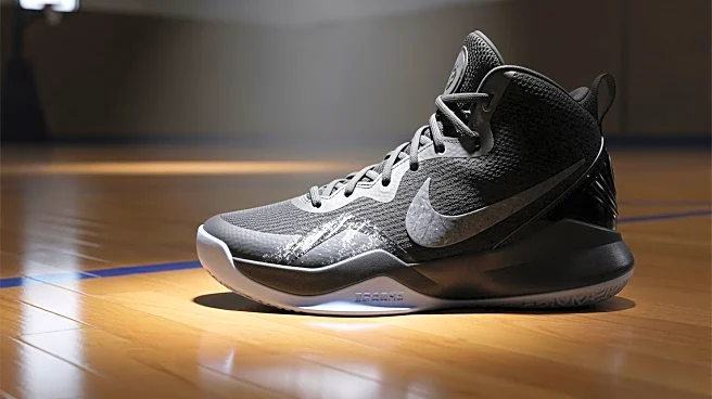 Clippers' Kawhi Leonard Set to Play Against Bucks Following Ankle Injury