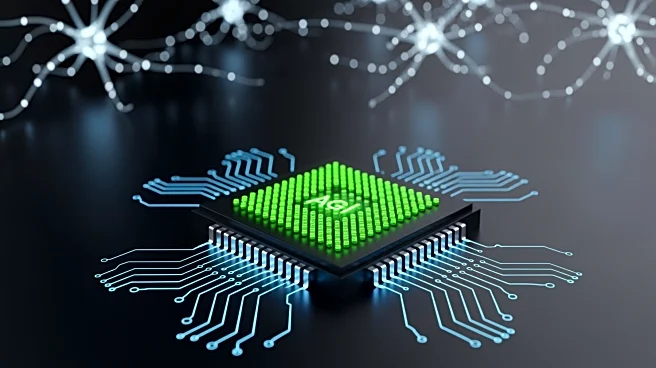 NVIDIA CEO Jensen Huang Discusses AGI and Its Implications in AI Industry