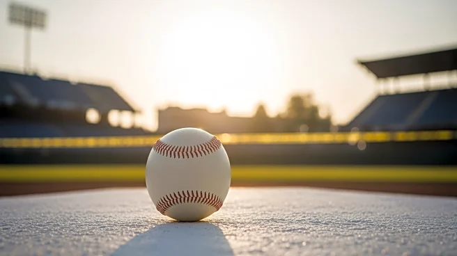 Brewers' Brandon Woodruff Set to Start Season, Boosting Rotation Amid Injuries