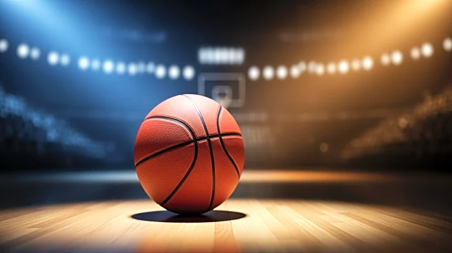 Iowa State Guard Criticizes Kentucky's Performance in NCAA Tournament