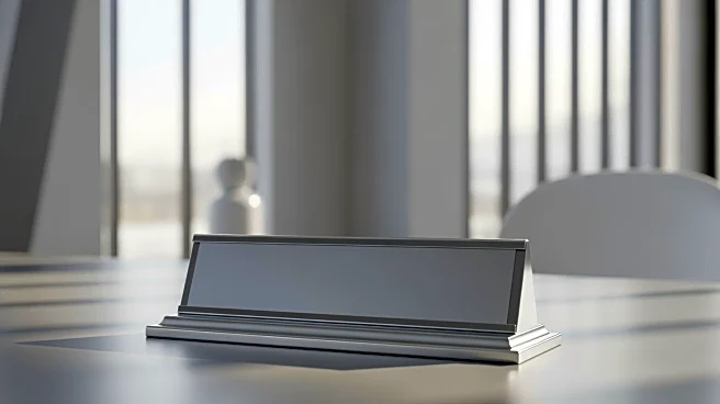 Global Studios Appoints Craig Hunter as New Managing Director