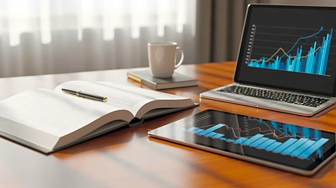 Barclays and Sage Partner to Streamline Tax Management for UK Small Businesses