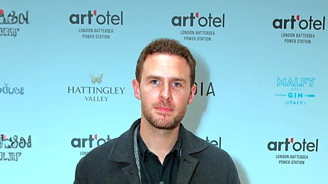 Art Fund Launches Fellowship for Global Majority Curators