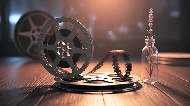 Valerie Perrine, 'Superman' Actress, Passes Away at 82 After Parkinson's Battle