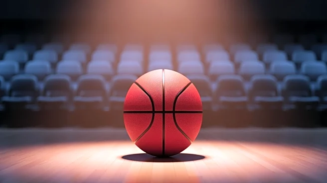 Jaime Jaquez Returns to Miami Heat Lineup After Injury