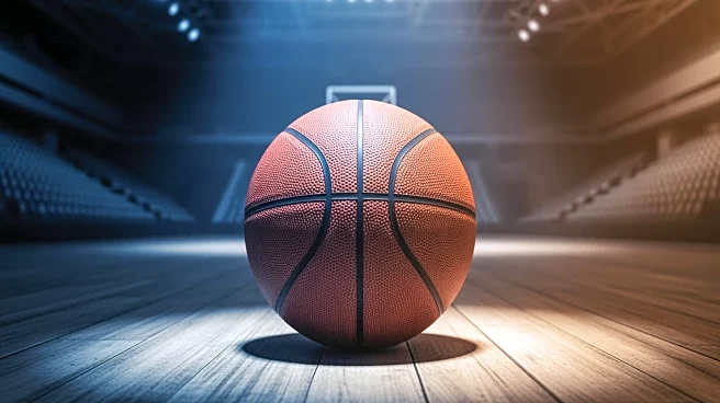 Israeli Rookie Ben Saraf Shines Despite Brooklyn Nets' Continued Struggles