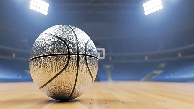 Daniss Jenkins Leads Detroit Pistons to Victory Over Los Angeles Lakers, Ending Their Winning Streak