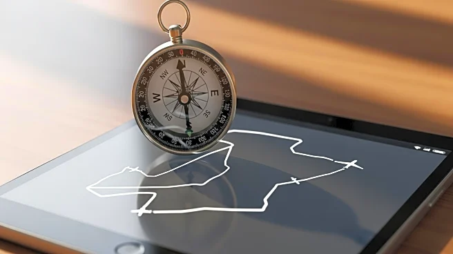 Envoyage Appoints Fintech Experts to Boost Independent Travel Advisor Network