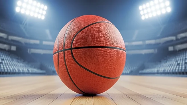 Victor Wembanyama Leads San Antonio Spurs to Victory Over Miami Heat, Extending Winning Streak