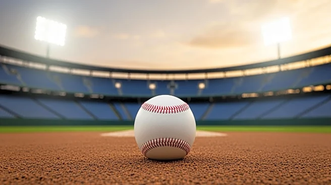 Yankees and Giants Set for 2026 MLB Opening Day Clash