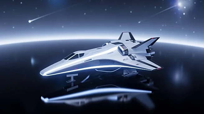 Hollywood's 'Project Hail Mary' Success Highlights Lessons for Film Industry