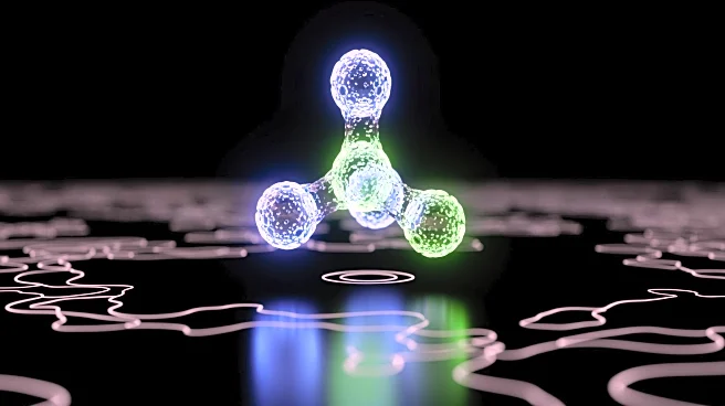 Kali Therapeutics and Sanofi Partner on Tri-Specific T-Cell Engager for Autoimmune Diseases