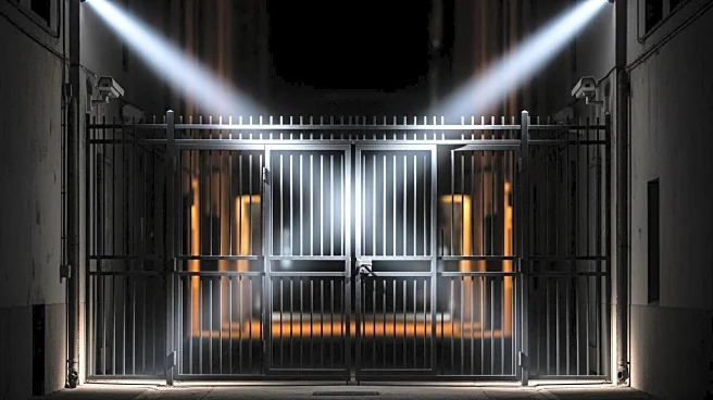 Chappell Roan and Jorginho's Public Dispute Over Alleged Security Incident