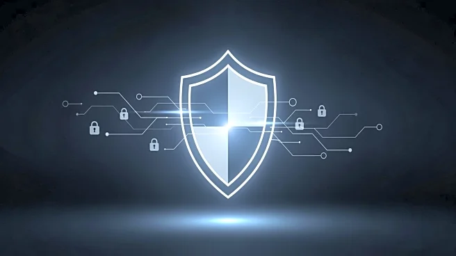 Service Providers Face New Responsibilities as Social Media Bans Shift Safety Expectations