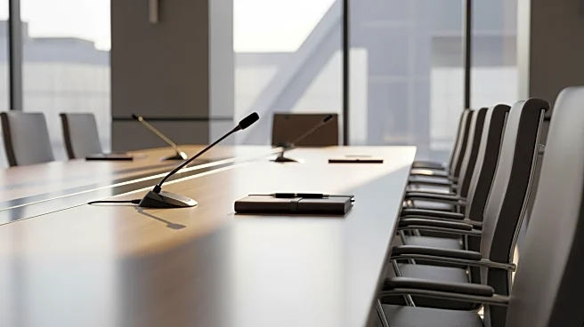 CNBC Announces Second Annual Invest in America Forum in Washington, D.C.