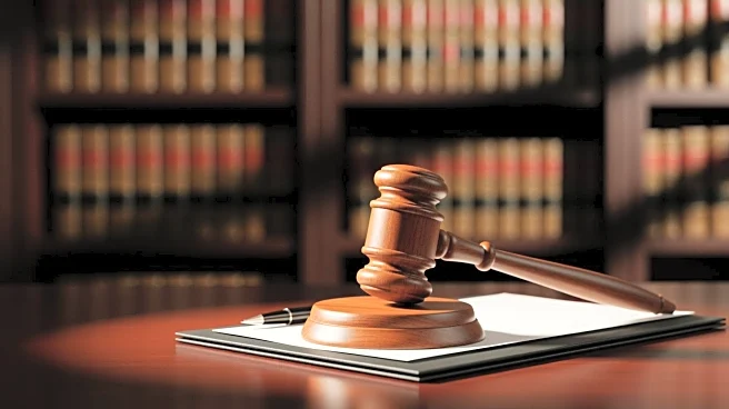 Ex-Stanford Coach Troy Taylor Loses Defamation Lawsuit Against ESPN