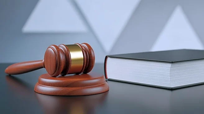 Bipartisan Bill Seeks to Ban Sports Betting on Prediction Markets