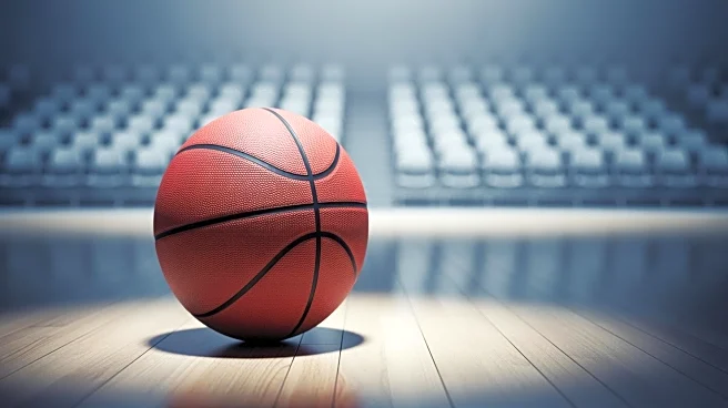 Ohio State Women's Basketball Exits NCAA Tournament After Loss to Notre Dame