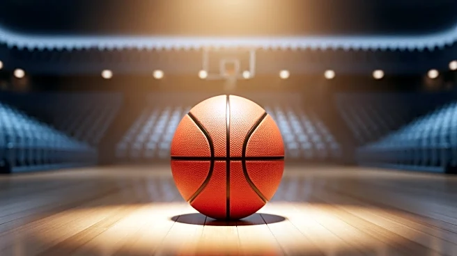 Randy Bennett's Hiring at Arizona State University Seen as a 'Home Run' for Basketball Program