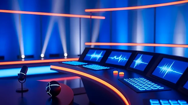 Scripps Launches New Unscripted Programming and 24/7 Sports Channel