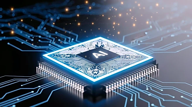 Elliott Investment Management Acquires Stake in Synopsys Amid AI Chip Demand