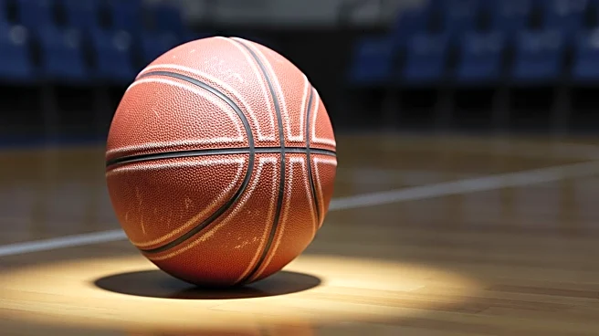 Jayson Tatum Discusses Challenges in Return from Achilles Injury