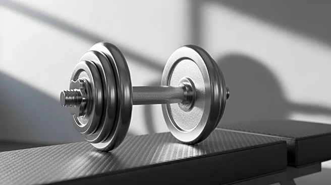 LSU's Jordan Seaton Shows Major Body Transformation Ahead of Season