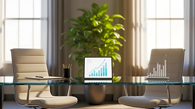 Stephen Alexander Expands Team with New Marketing Hires to Drive Growth