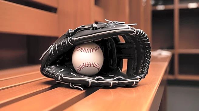 Atlanta Braves Opt for Raisel Iglesias as Closer Amid Bullpen Decisions