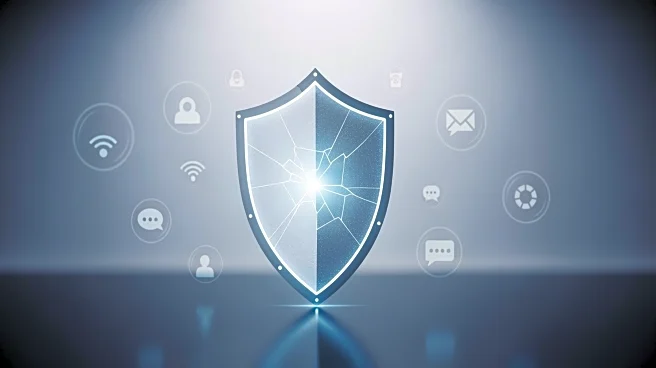 Meta Faces Potential Billions in Fines Over Children's Safety Practices in Landmark Trial