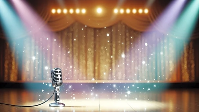 Hannah Montana 20th Anniversary Special Premieres on Disney+