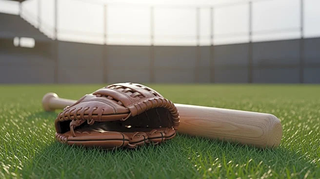 Texas Rangers Select Andrew McCutchen for Opening Day Roster Amidst Competitive Spring