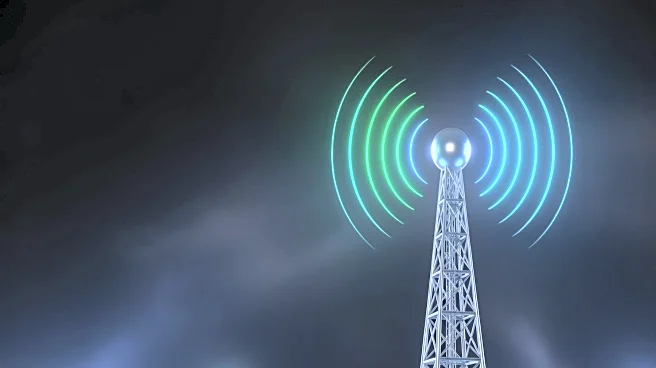 Ondas Achieves Record Revenue in FY2025, Sets Ambitious 2026 Target