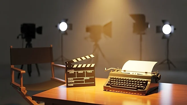 Mahershala Ali Joins HBO's 'Task' Season 2, Expanding Star Power